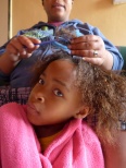 african-hair-day