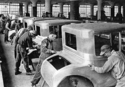 ford-assembly-line - Copy