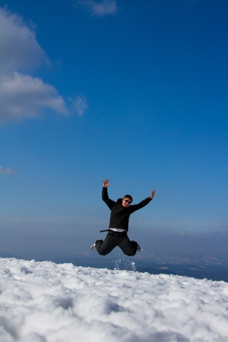 happy-man