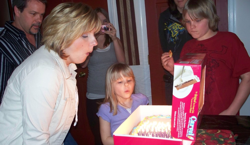 MyBday_3