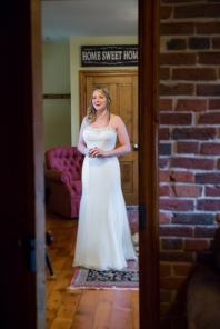 Nicole_Tony_Wed-91