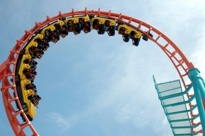 roller-coaster-1402957872PqZ